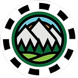 Granite State Gaming & Hospitality, LLC logo