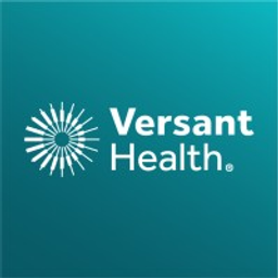 versanthealth/versanthealth logo