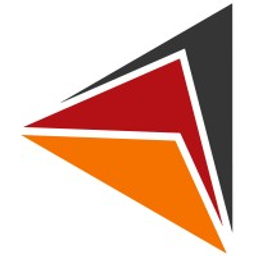 People and Purpose logo