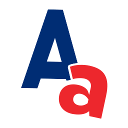 Amazing Athletes & TGA of Suburban Denver logo