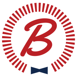 Blakes Lotaburger logo