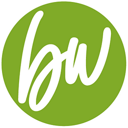 The Briarwood Community logo