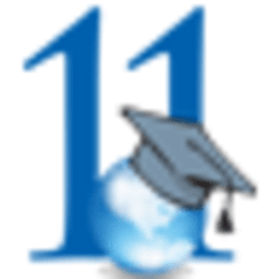 ESC Region 11 Consortium Job Board logo