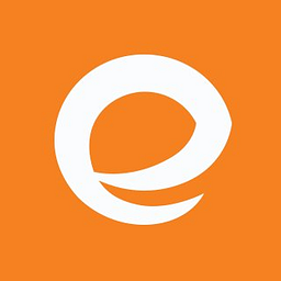 Embrace Home Loans logo