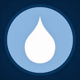 Inflow-ns logo