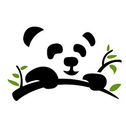 Denise Louie Education Center logo