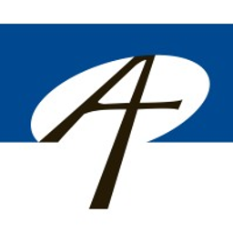 AOSMD logo