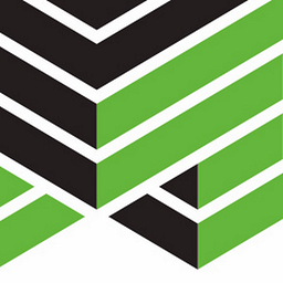 Matrix Service logo