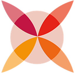 Therapiezentrum Mandala logo