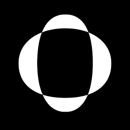 Source logo