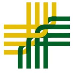 TruPartner Credit Union logo
