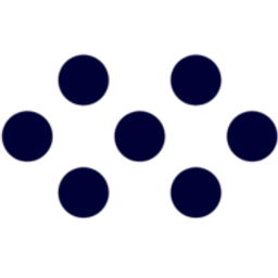 Speria logo