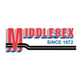 The Middlesex Corporation logo