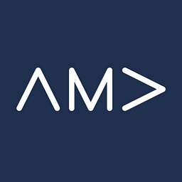 San Antonio Wellness logo