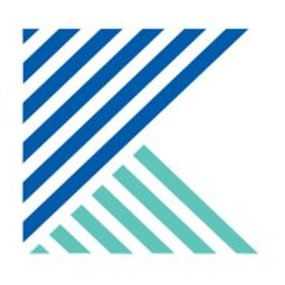 KIK Custom Products logo