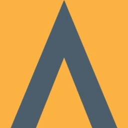 Navatar Group Inc logo