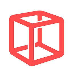 Quadro logo