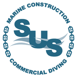 Sus logo