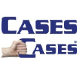 Center for Alternative logo
