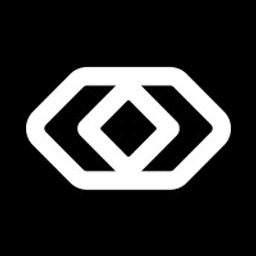 Creature logo