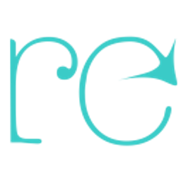 CARREIRAS REPASSA logo