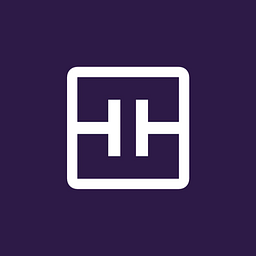 First Bank logo