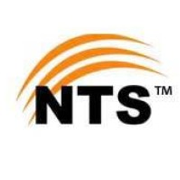 NTS logo