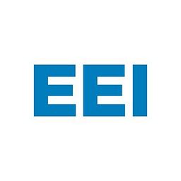 Edison Electric, Inc. logo