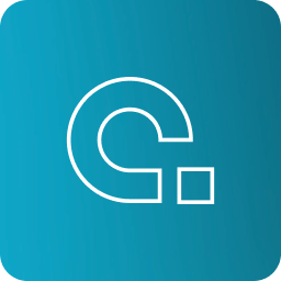 Clever Digital Marketing logo