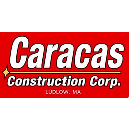 Caracas Construction Corporation logo