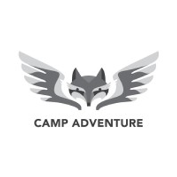Anderson Adventure Camp logo
