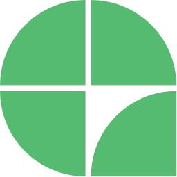 AlignMed logo