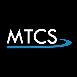 Minnesota Transitions Charter School logo