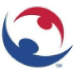 Audubon Area Community Services, Inc. logo