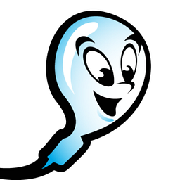 MES, LLC logo