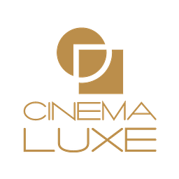 Cinema West logo