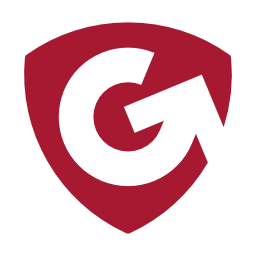 Gallant logo