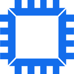 APCON logo
