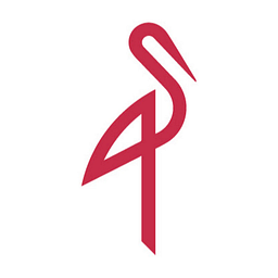 Minio logo