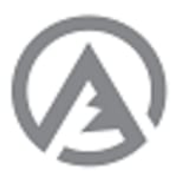 Preston Pointe logo