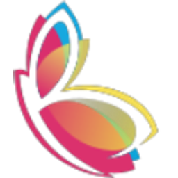 Bay Area Direct Client Care LLC logo