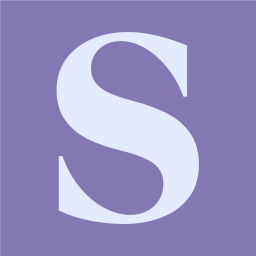 Stability Healthcare logo