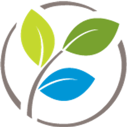 Glenburnie Nursing & Rehab logo