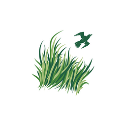 Sawgrass Country Club logo