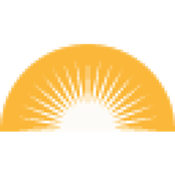 The Churchill School and Center for Speech and Hearing Disorders logo