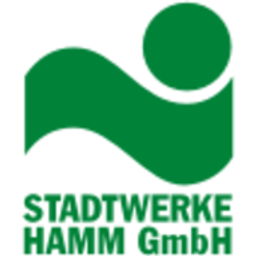 Gute Geister logo