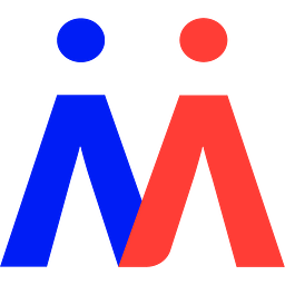 MindCare Solutions logo