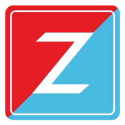ZutaCore logo