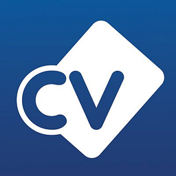Metropolitan Library System logo