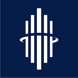 Gic logo